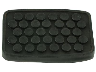 Ft13067 Fast Brake Pedal Cover
