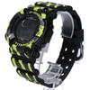 G-SHOCK Совершенно новые, неиспользованные часы G-SHOCK Frogman GW-8200TPF-1JR