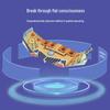 Children's DIY Paper Airplane Origami Kit