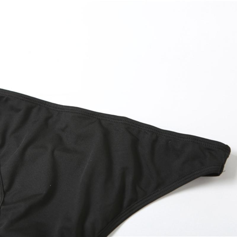 Сетчатые пикантные винтажные готические комплекты в стиле гранж, повседневные элегантные новые прозрачные женские летние костюмы с открытым вырезом, однотонные женские полуночные наряды