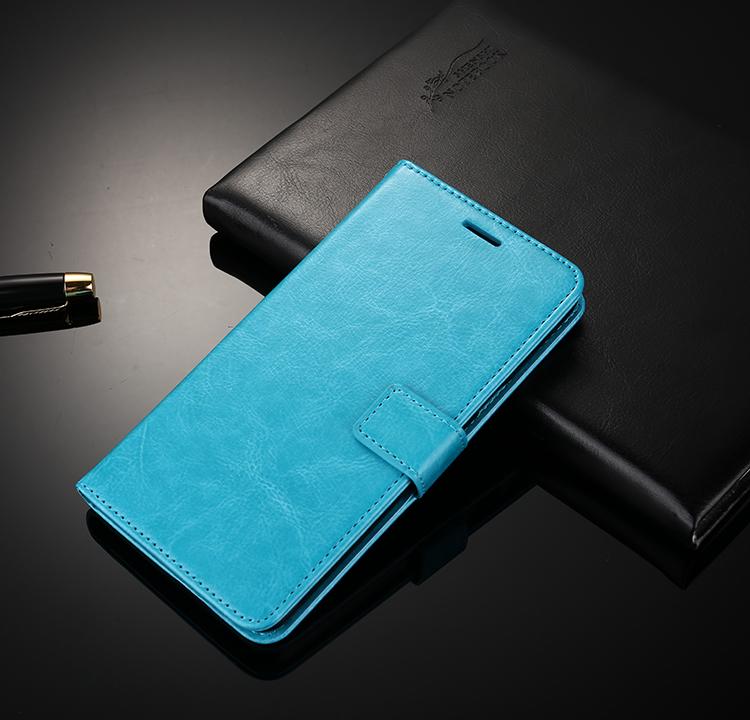 Кожаный чехол для Huawei Honor 7A DUA-L22 AUM-L29 7C AUM-L41 Pro LND-L29 Y5 Y6 Y7 Prime 2018 2019