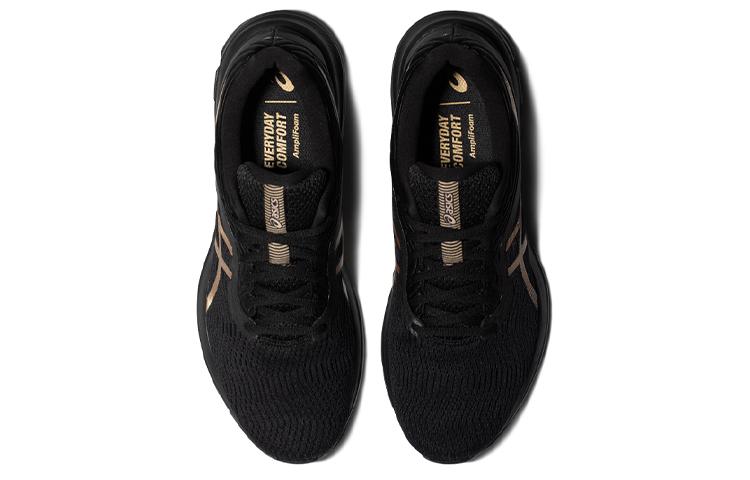 Men's Sneakers ASICS Gel Pulse 11 Golden 'Black Gold'