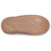 UGG Женская обувь La Alto с перекрестными ремешками 'Shaded Clover' 1152688-SDC