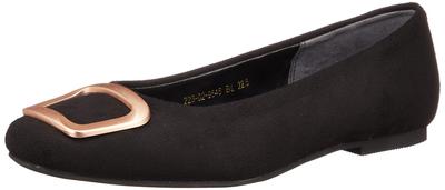 Туфли – Туфли