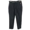 Teton Bros. Nylon Pants M Black Outdoors Men's Used