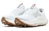 Fresh Foam X More New Balance Trail v3 'Белый Серый Каучук' MTMORNWT