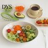 Easy Avocado Peeler Multifunctional Slicer, Quick Pitter Cutter Tool for Kiwi, 3 Kitchen Gadget in 1 Fruit Slicer Divider, Guacamole Prep