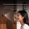 Ezviz DP2S 8MP Ultra HD Smart Peephole Camera (CN version)