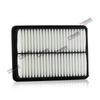WESTGUARD Air Filter MA3250 For Mazda 3 2019-2025 BP 3 Sport 19-24 BP CX-30 20-25 DM CX-50 2023 PAH9133A0A PAJ-13-3A0A C26074