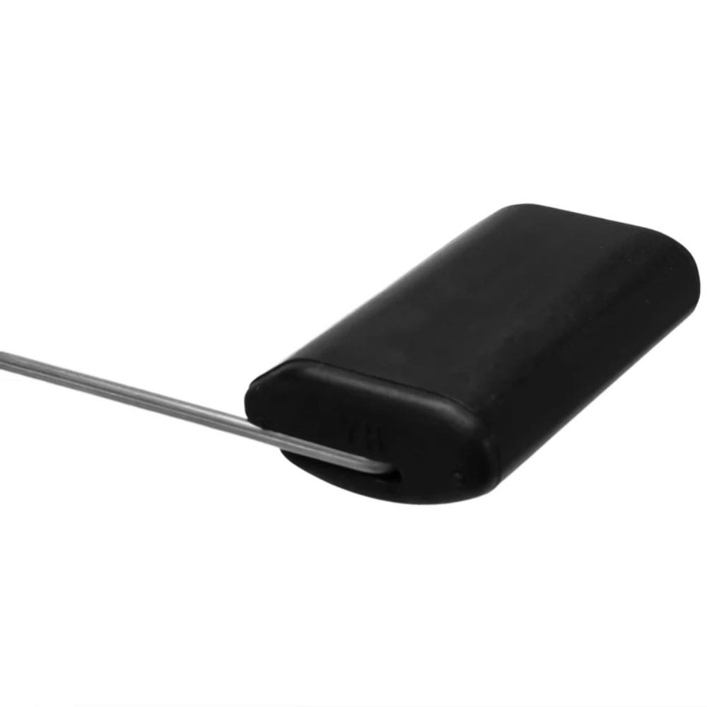 Датчик уровня топлива для Hyundai 94460-2S000