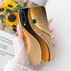 Для Huawei Y6p 2020 Чехол MED-LX9 Силиконовый Мягкий Задний Чехол Для HuaweiY6p Y 7P 2020 Funda Силиконовый Чехол Для Y7 p Чехол Coque