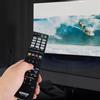 Remote Control Controller Replacement for Sony RM-AAU106 AV Receiver System TV
