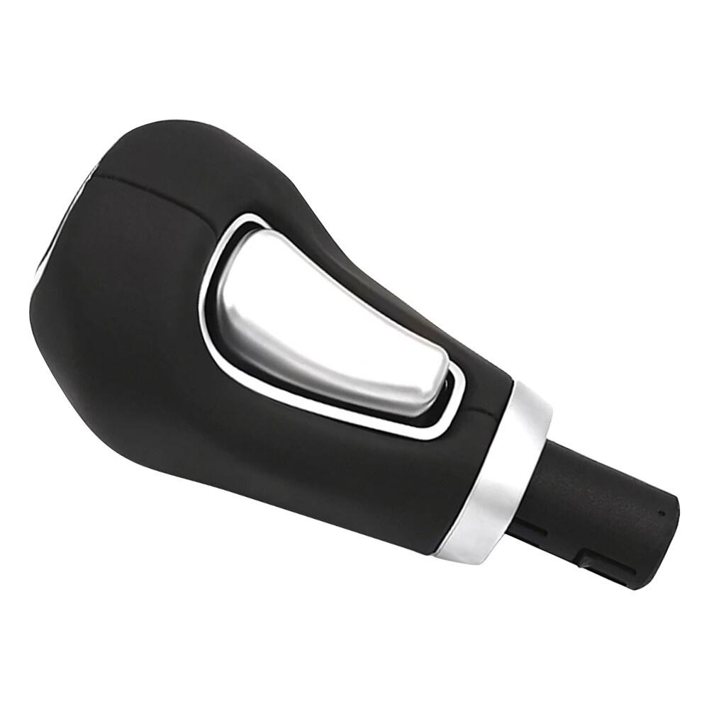 Ручка рычага переключения передач 46720-2W200 Для Hyundai Santa Fe 2013-2020