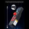 DS800 2.4Ghz 8 Function Wireless Device With F08A Receiver For Miniature Vehicles And Watercrafts