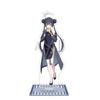 Kisaki Acrylic Stand Blue Archive Official Goods