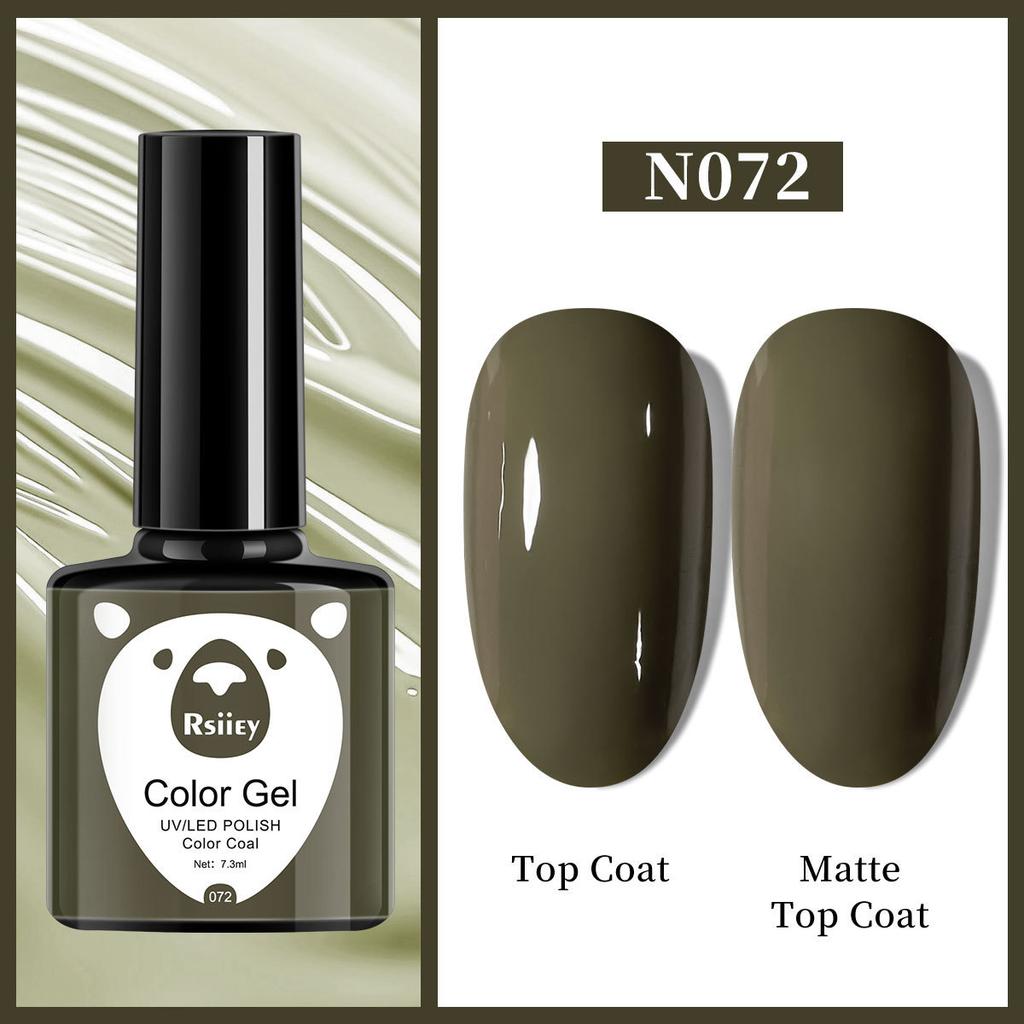 New Nail Polish Glue Nail Salon Special Popular New Color Nail Polish Glue Phototherapy Glue