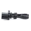 2 Pieces New Crankshaft Position Sensor OEM 23731-EC00A 949979-033 For NISSA-N NAVAR-A PATHFINDE-R