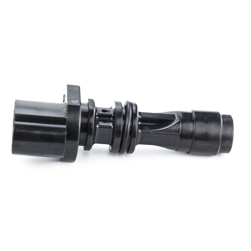 2 Pieces New Crankshaft Position Sensor OEM 23731-EC00A 949979-033 For NISSA-N NAVAR-A PATHFINDE-R