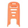 Drone Landing Gear for NEO 2 in 1 Drone Height Extended Leg Battery Protective Cover Accessory