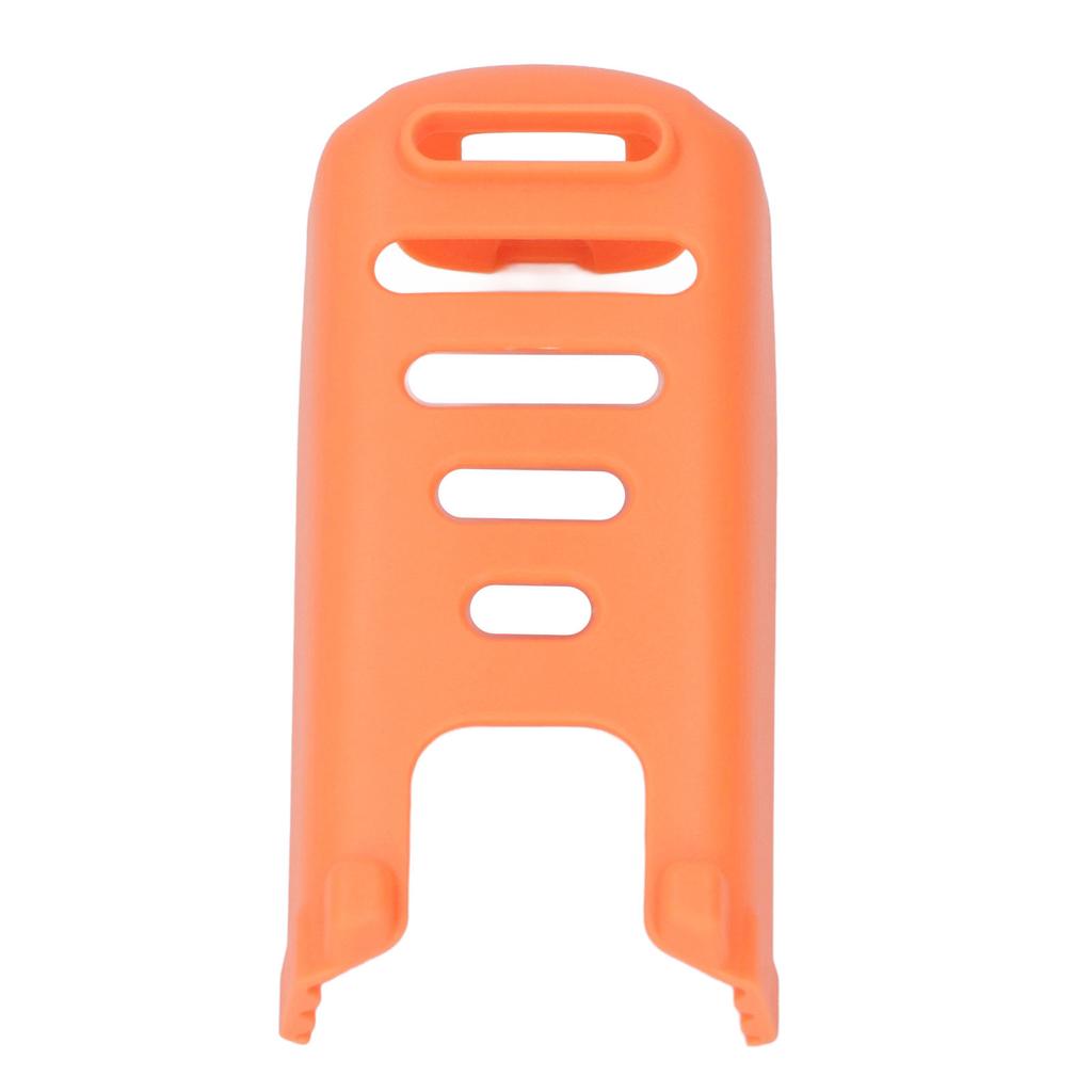 Drone Landing Gear for NEO 2 in 1 Drone Height Extended Leg Battery Protective Cover Accessory