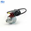 Датчик детонации для Mazda 3 BK 1.4L 1.6L 2.0L 2.3L 2003-2009 ZJ01-18-921 ZJ0118921 E1T50371 Fp39-18-921