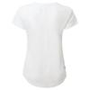 Womens/Ladies Vigilant Active T-Shirt