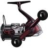 SHIMANO Спиннинговая катушка Egging 23 Sephia Ss C3000sdh