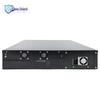 Range Shield LD-6000A Gigabit Unidirectional Gateway