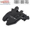 Honda Accord (03-07) Trunk Lock Actuator 74851-SDC-Y01