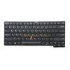 B03C Английская клавиатура для ноутбука для ThinkPad 13 2-го поколения Новая (второй) Без рамки раскладка США
