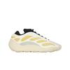 Yeezy 700 V3 Safflower