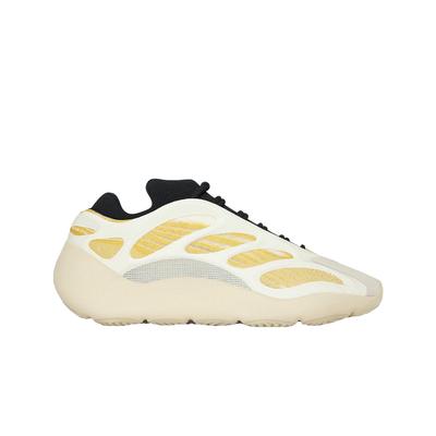 Yeezy 700 V3 Шафран