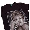 Murder She Wrote Unisex Adult T-Shirt