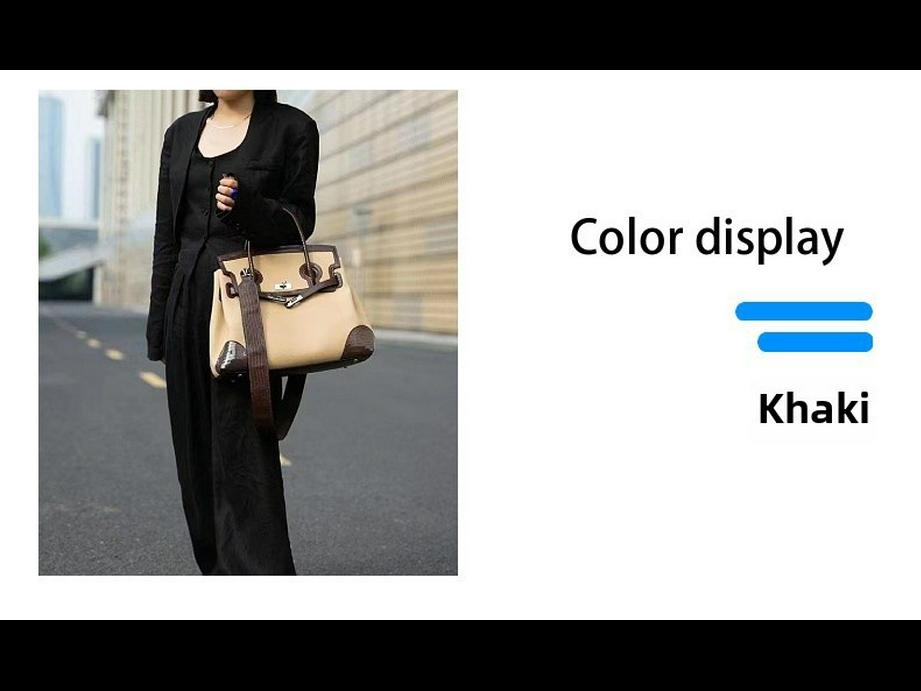 Autumn/Winter Platinum Leather Tote: Retro, Casual Canvas Bag – Handheld, Shoulder, or Messenger Style for Women.