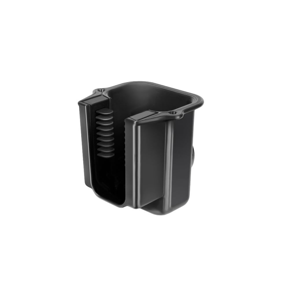 Ram Mounts Держатель для сканера Power-Grip (без шара) RAP-396U