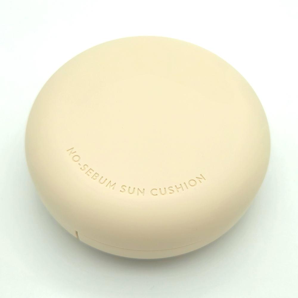 Innisfree No Sebum Sun Cushion 15g (SPF50+/PA++++)