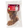 Oreilles De Porc - AIME - 70g - 100% Naturel - Sans Colorant - Pour Chien Adulte