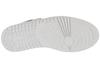 Jordan Access, Mens White Sneakers