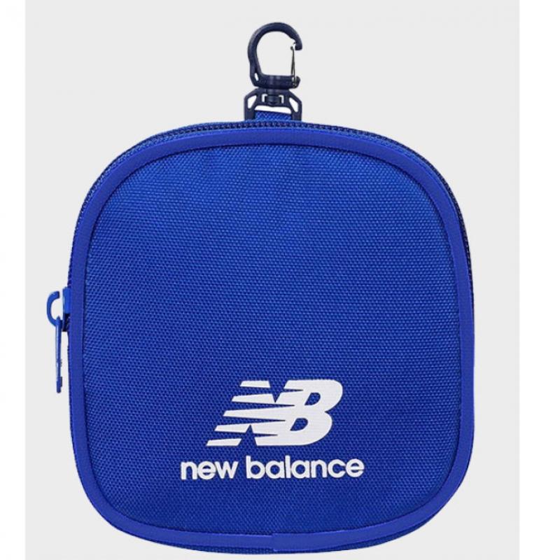 New Balance Рюкзак Newkeon Essential Nk8aes102u 50