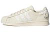 Originals Superstar 'Кремово-белый' Женские HP7831