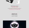 P1Harmony OFFICIAL LIGHT STICK Ver.2