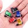 5PCS Adapter Clip Bike Cable Guide Adapter Cable Guide Oil Tube Fixed  Bike Accessories