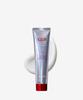 Маска-обертывание Peptide 9 Volume Bio Tox Glow Pro 70 мл