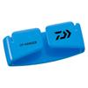 Daiwa CP Hanger Blue 866897 Set of 2