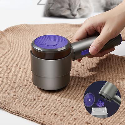 Средство для удаления ворса в виде гранул, перезаряжаемые устройства для удаления пуха для одежды, свитера, бритвы, электрическая плюшевая портативная машинка для удаления ворса