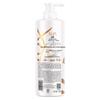 Lux Silky Hydration Shampoo & Sakura Hand Wash Bundle