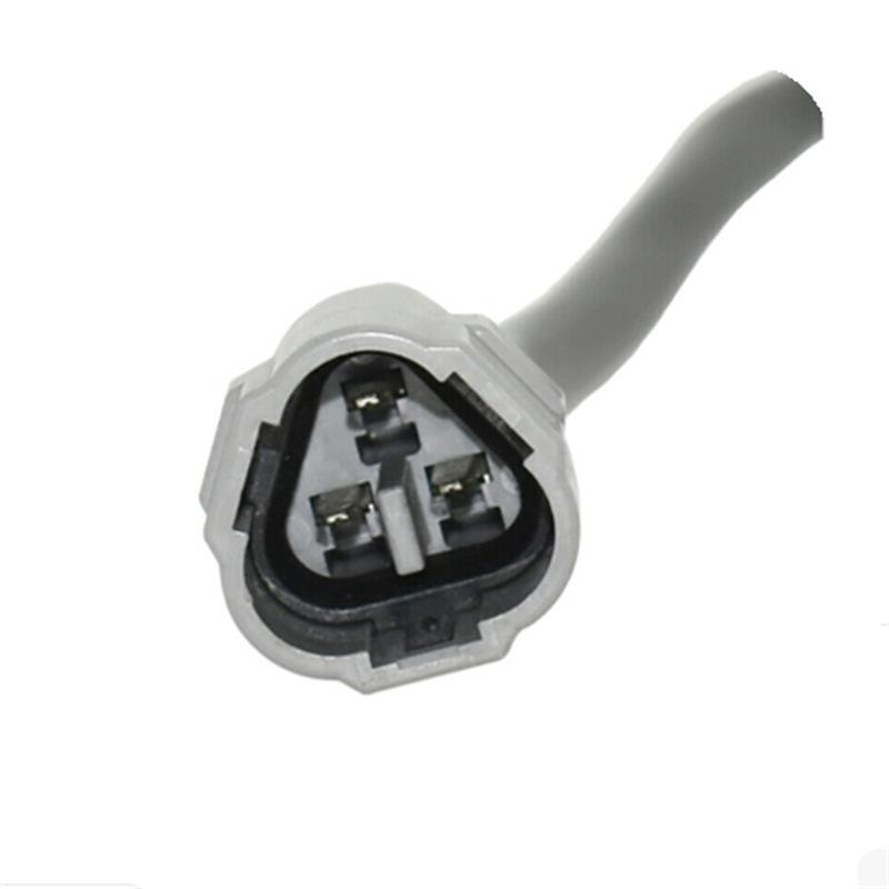 Датчик положения дроссельной заслонки TPS 33D-85885-00-00 для Yamaha YZ450F 2010 2011 2013 YZ450FB 2012 33D-85885-02-00 33D858850000