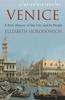 The A Brief History of Venice Book