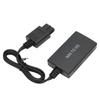 For N64 To HD Multimedia Interface Converter Support 720P 1080P Switching Full HD Video Adapter for