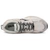 Mizuno Кроссовки Lg 90S V2 'Cream Black' D1GH232202